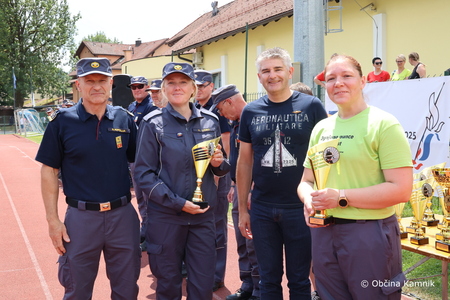 Gasilsko tekmovanje_drugi dan (20)